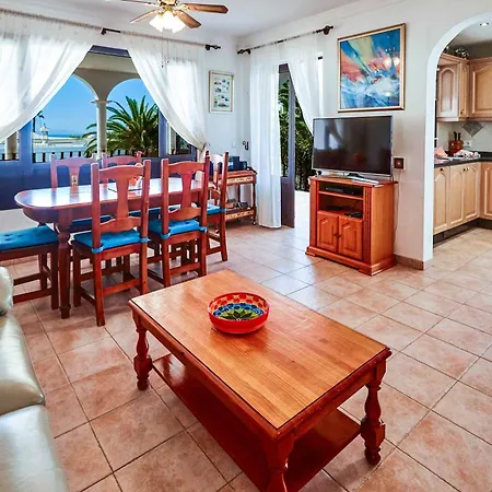 Casa Hawkeshead Villa